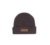 Beanie Mitchell & Ness philly knit Gris TU