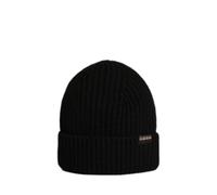 Beanie Napapijri Foli 3 TU