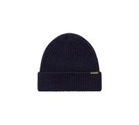 Beanie Napapijri Foli TU