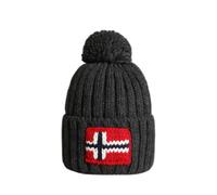 Beanie Napapijri Semiury 5 TU
