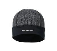 Beanie Nathan HyperNight 2 TU