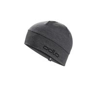 Beanie Odlo Revelstoke PW Gris TU