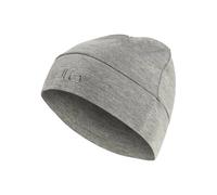 Beanie Odlo Revelstoke PW Vert TU