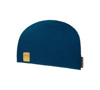 Beanie Ortovox 140 COOL BEANIE (petrol blue) Unisex