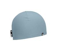 Beanie Ortovox FLEECE LIGHT BEANIE (glacier grey) Unisex