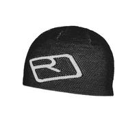Beanie Ortovox MERINO LOGO KNIT BEANIE (dark wild herbs)