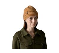 Patagonia | Brodeo Beanie | Wool Beanie | Talon Gold One Size
