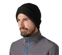 Beanie Patagonia Snowdrifter Beanie (Black)