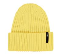 Beanie POC Jaune TU