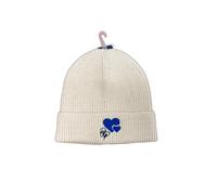 Beanie Project X Paris Gris TU