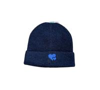 Beanie Project X Paris Noir TU