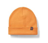 Beanie Rab Adzuki Orange TU