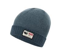 Beanie Rab Essential TU