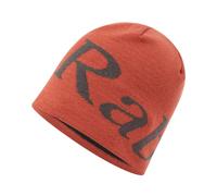 Beanie Rab Rouge TU