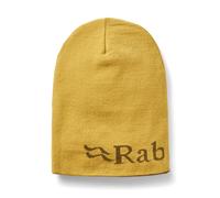 Beanie Rab Wearya Doré TU