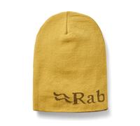 Beanie Rab Wearya Doré TU