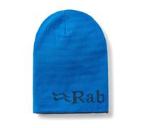 Beanie Rab Wearya Bleu TU