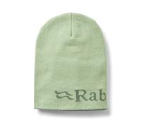 Beanie Rab Wearya TU