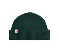 Beanie Revolution Fisherman Vert TU