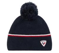 Beanie Rossignol Ewan Bleu TU