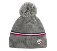 Rossignol Ewan Beanie Grey