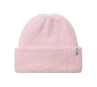 Beanie Selfhood Rose TU
