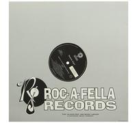 Beanie Sigel - Feel It in the Air [12" VINYL]