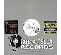 Beanie Sigel - The Truth