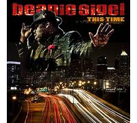 Beanie Sigel - This Time