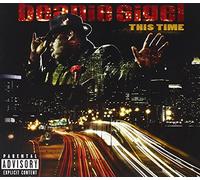 Beanie Sigel - This Time