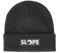 Beanie Slope Wren Gris TU