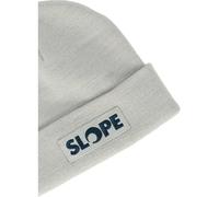 Beanie Slope Wren Gris TU