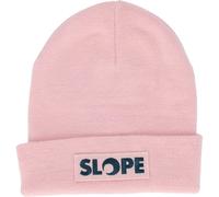 Beanie Slope Wren Rose TU