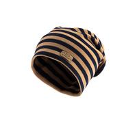 Beanie stripes