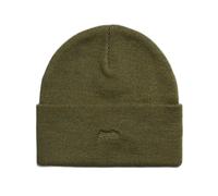 Beanie Superdry Vintage Classic Vert TU