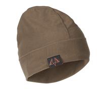 Beanie Swedteam Alpha Vert One size