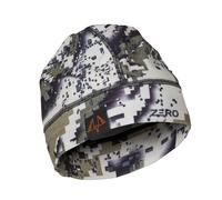 Beanie Swedteam Alpha Vert One size