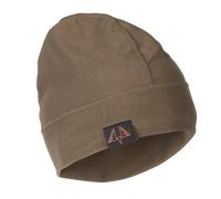 Beanie Swedteam Alpha Vert TU