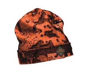 Beanie Swedteam Ridge Rouge XL/2XL
