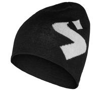 Beanie Sweet Protection Icon Noir TU