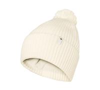 Beanie Sweet Protection Lodge Blanc TU