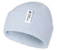 Beanie Sweet Protection Mariner Bleu TU