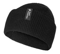 Beanie Sweet Protection Mariner Noir TU