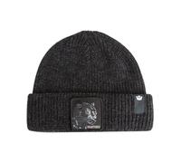 Beanie The Black Panther, female, Goorin Bros, Accessories, Black, ONE SIZE, Accessories ONE SIZE