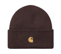 Beanie - unisex - Carhartt Wip - Accessories - Brown - ONE SIZE - Accessories ONE SIZE