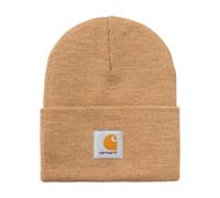 Beanie - unisex - Carhartt Wip - Accessories - Brown - ONE SIZE - Accessories ONE SIZE