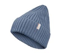 Vaude Moena Ii Beanie Blue