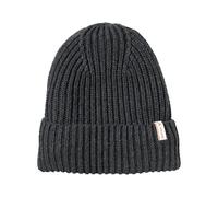 Beanie VAUDE Moena II Noir TU