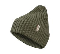 Vaude Moena Ii Beanie Green