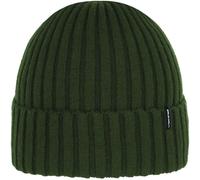 Beanie Viking Hank Life Style Vert TU